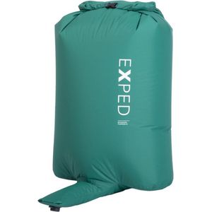 Exped Schnozzel Pumpbag Pomp