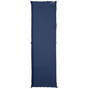 Exped - Mat Cover - Slaapmat Accessoires - Marine Blauw - Gerecycled Materiaal