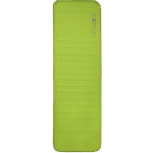 Exped SIM Ultra 3.8 - Isomatte