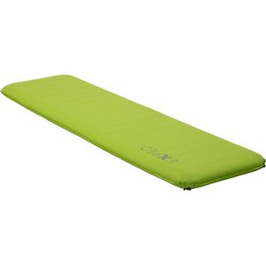 Exped Sim Ultra 7.5 Long Wide Slaapmat