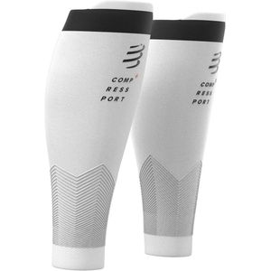 Sokken Compressport R2v2