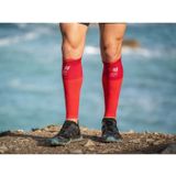 Compressport R2 v2