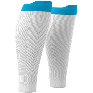 Compressport R2 Oxygen