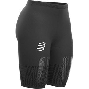 Trail Under Control Short XS