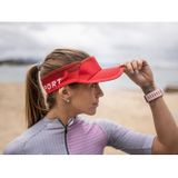 Visor Ultralight - Rood