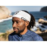 Compressport Headband On/Off