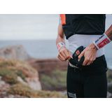 Free Belt PRO XL/XXL