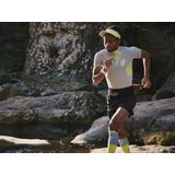 Free Belt PRO XL/XXL