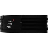 Free Belt PRO XL/XXL
