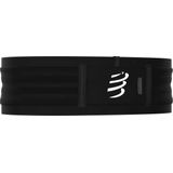 Free Belt PRO XL/XXL