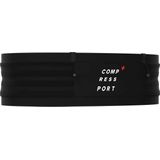 Free Belt PRO XL/XXL