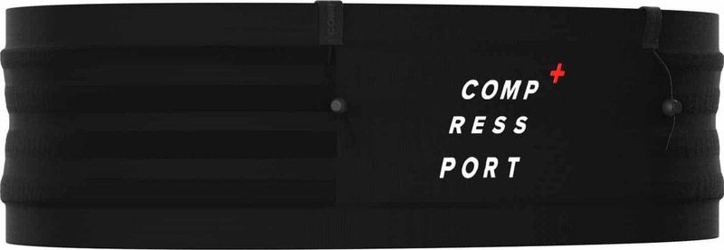 Free Belt PRO XL/XXL