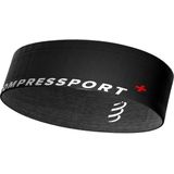 Compressport Free Belt