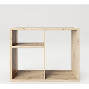 Fortuna Artisan plank van eikenhout