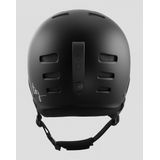 TSG Lotus Solid Color Helm