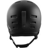 TSG Lotus Solid Color Helm