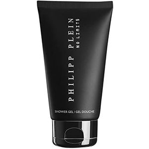 Douchegel - Houtachtig - 250ml