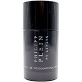 Philipp Plein - No Limit$ - Deodorant Stick - 75 G