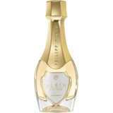 Philipp Plein Plein Fatale Eau de Parfum 30 ml