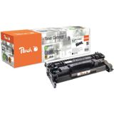 Peach Hp Cf289a. No89a Remanufacturado Compatibele Toner