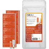 Fora 6 - Urinezuur teststrips - 10 stuks