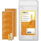 Fora 6 - Cholesterol (TCH) teststrips - 10 stuks