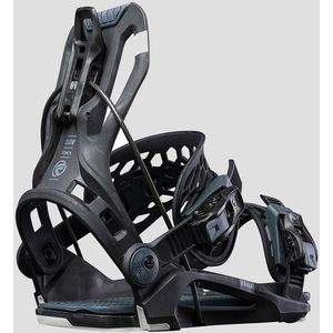 Flow Fenix 2024 Snowboard bindingen