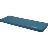 Exped Deepsleep - Slaapmat - 183 x 65 x 7,5 - Blauw