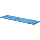 Exped Flexmat Plus Slaapmat Blauw M