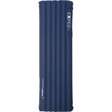 Exped Luchtmatras Versa 4R - -