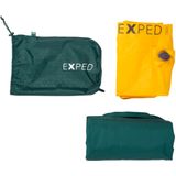 Exped Dura 3R Lw Luchtbed