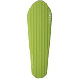 Exped Ultra 1R Mummie Slaapmat Licht Groen LW