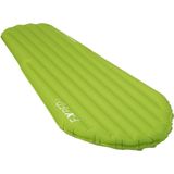 Exped Ultra 1R Mummie Slaapmat Licht Groen LW