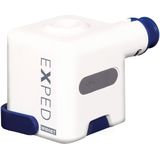 Exped mini widget Pomp