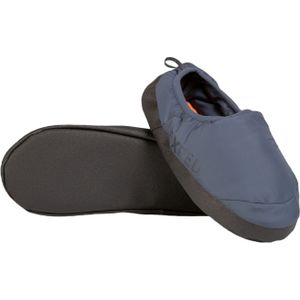 Exped Camp Slipper Slof Pantoffel Navy XL