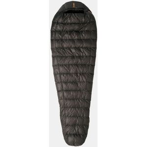 Exped Ultra 0° MW