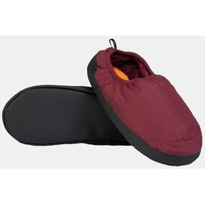 Exped Camp Slipper Pantoffel - Heren