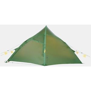 Exped Orion II UL Trekkerstent Groen