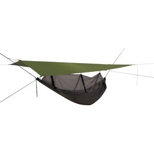 Exped Scout Hammock Combi Extreme Hangmat