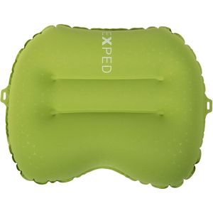 Exped ULTRA PILLOW M (LICHEN)