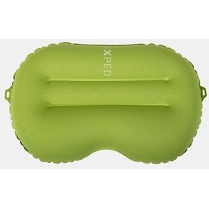 Exped ULTRA PILLOW L (LICHEN)
