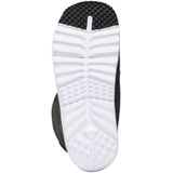 Nidecker - Cascade BOA - Snowboard Schoenen - Zwart - Lichtgewicht