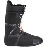 Nidecker - Cascade BOA - Snowboard Schoenen - Zwart - Lichtgewicht