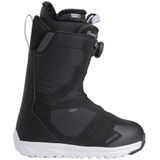 Nidecker - Cascade BOA - Snowboard Schoenen - Zwart - Lichtgewicht