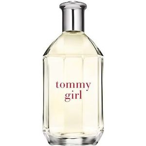 Tommy Hilfiger Tommy Girl Eau de Toilette Spray for Women 30 ml