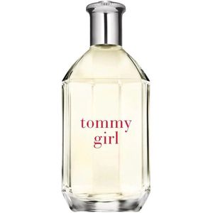 Tommy Hilfiger Tommy Girl Eau de Toilette Spray for Women 30 ml