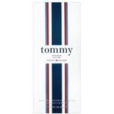 Tommy Hilfiger Tommy Now Fragrance for Men and Women 50 ml