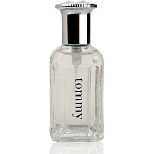 Tommy Hilfiger Tommy Now Fragrance for Men and Women 50 ml