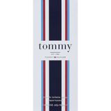 Tommy Hilfiger Tommy Eau de Toilette 100ml Spray