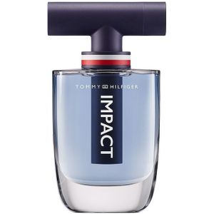 Tommy Hilfiger Impact Men's Fragrance 100 ml